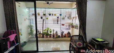 Property in Gota | Ahmedabad