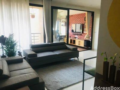 Property in Shela | Ahmedabad