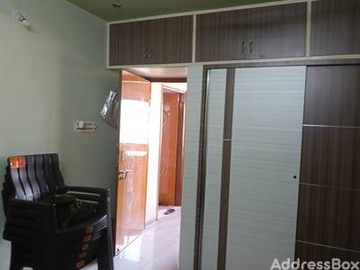 Property in Naranpura | Ahmedabad