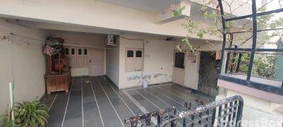 Property in Chandkheda | Ahmedabad