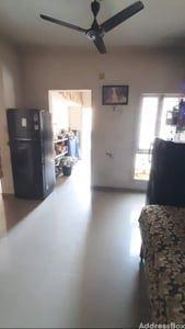 Property in Gota | Ahmedabad