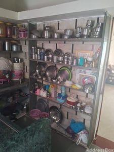 Property in Chanakyapuri | Ahmedabad