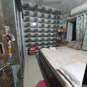 Property in Chandkheda | Ahmedabad