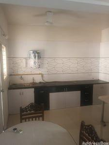 Property in New Kudasan | Gandhinagar