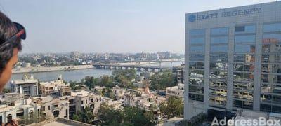 Property in Ashram Road | Ahmedabad
