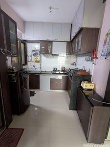 Property in Ghuma | Ahmedabad
