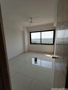Property in Shilaj | Ahmedabad