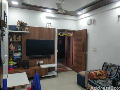 Property in Chandkheda | Ahmedabad