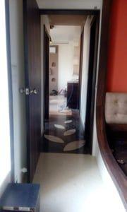 Property in SOUTH BOPAL | Ahmedabad