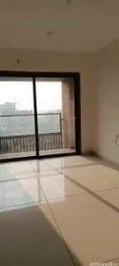 Property in Bopal | Ahmedabad