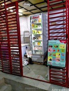 Property in Chandkheda | Ahmedabad