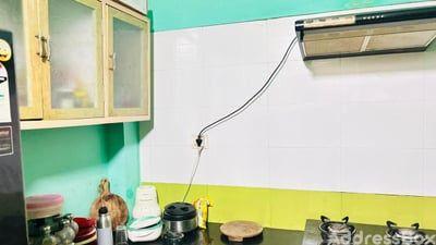 Property in Ghuma | Ahmedabad