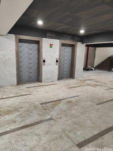 Property in Ashram Road | Ahmedabad