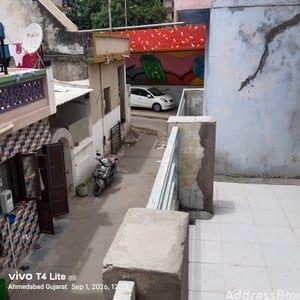 Property in Ranip | Ahmedabad