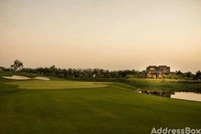 Plots for Sale in Kolat, Ahmedabad | Glade One