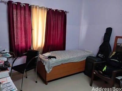Property in Jagatpur | Ahmedabad