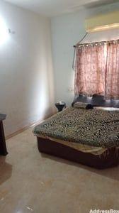 Property in Ghatlodia | Ahmedabad