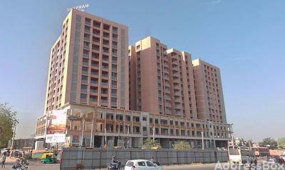 Property in Ognaj | Ahmedabad