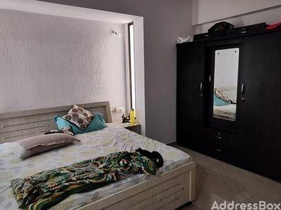 Property in Ambli | Ahmedabad