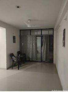 Property in Sargasan | Gandhinagar