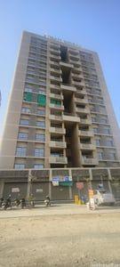 Residential Projects by Giriraj Reality | AVIKAM GIRIRAJ