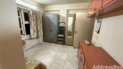 Property in Khanpur | Ahmedabad