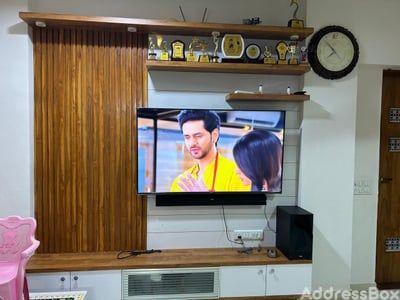 Property in Nirnaynagar | Ahmedabad