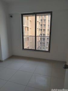 Ready to Move Flats in Chandlodia, Ahmedabad | Aarambh Vistara