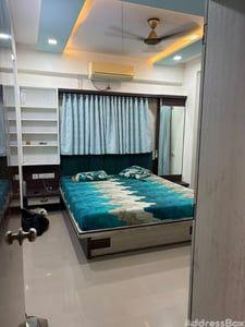 Property in Koteshwar | Gandhinagar