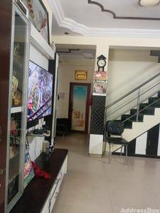 Property in Bhat | Ahmedabad