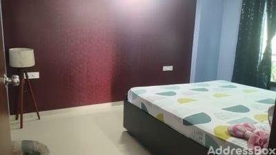 Property in Sanand | Ahmedabad