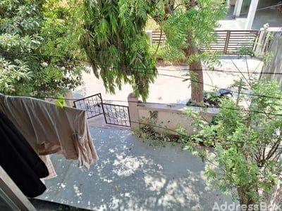 Property in Bopal | Ahmedabad