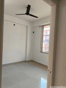 Property in Chandkheda | Ahmedabad