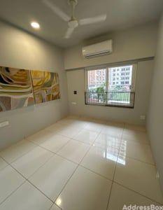 Property in Shela | Ahmedabad