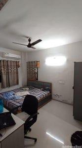 Property in Vaishno Devi Circle | Ahmedabad