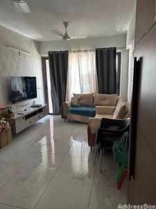Property in Chandkheda | Ahmedabad