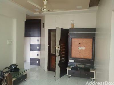 Property in Ranip | Ahmedabad