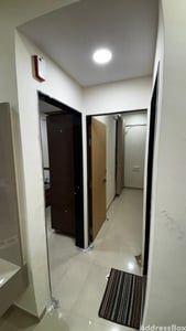 Property in Koteshwar | Gandhinagar
