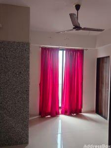Property in Vavol | Gandhinagar