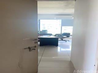 Property in SOUTH BOPAL | Ahmedabad