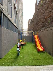 Property in Chandlodia | Ahmedabad