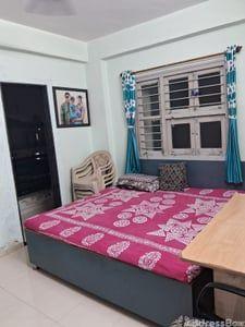 Property in Ghatlodia | Ahmedabad
