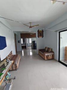 Property in nava naroda | Ahmedabad