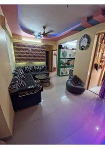 Property in Chandkheda | Ahmedabad