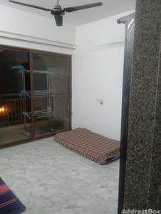 Property in Lambha | Ahmedabad