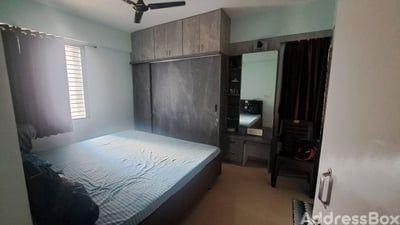 Property in nava naroda | Ahmedabad