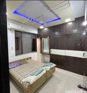 Property in Nava Vadaj | Ahmedabad