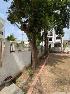 Property in Ghatlodia | Ahmedabad