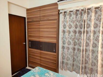 Property in Memnagar | Ahmedabad