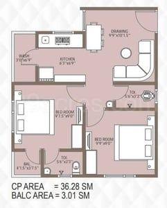 Property in Narol gam | Ahmedabad